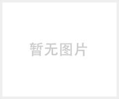 厂家供应快速卷帘门 保温洁净快速门